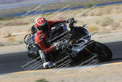 media/May-14-2023-SoCal Trackdays (Sun) [[024eb53b40]]/Turn 16 Inside (840am)/